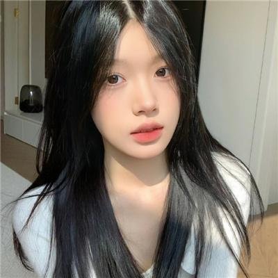 小美人鱼2023
