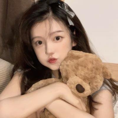 寻之亲爱的小孩