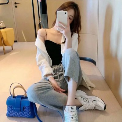 傲骨之战第六季
