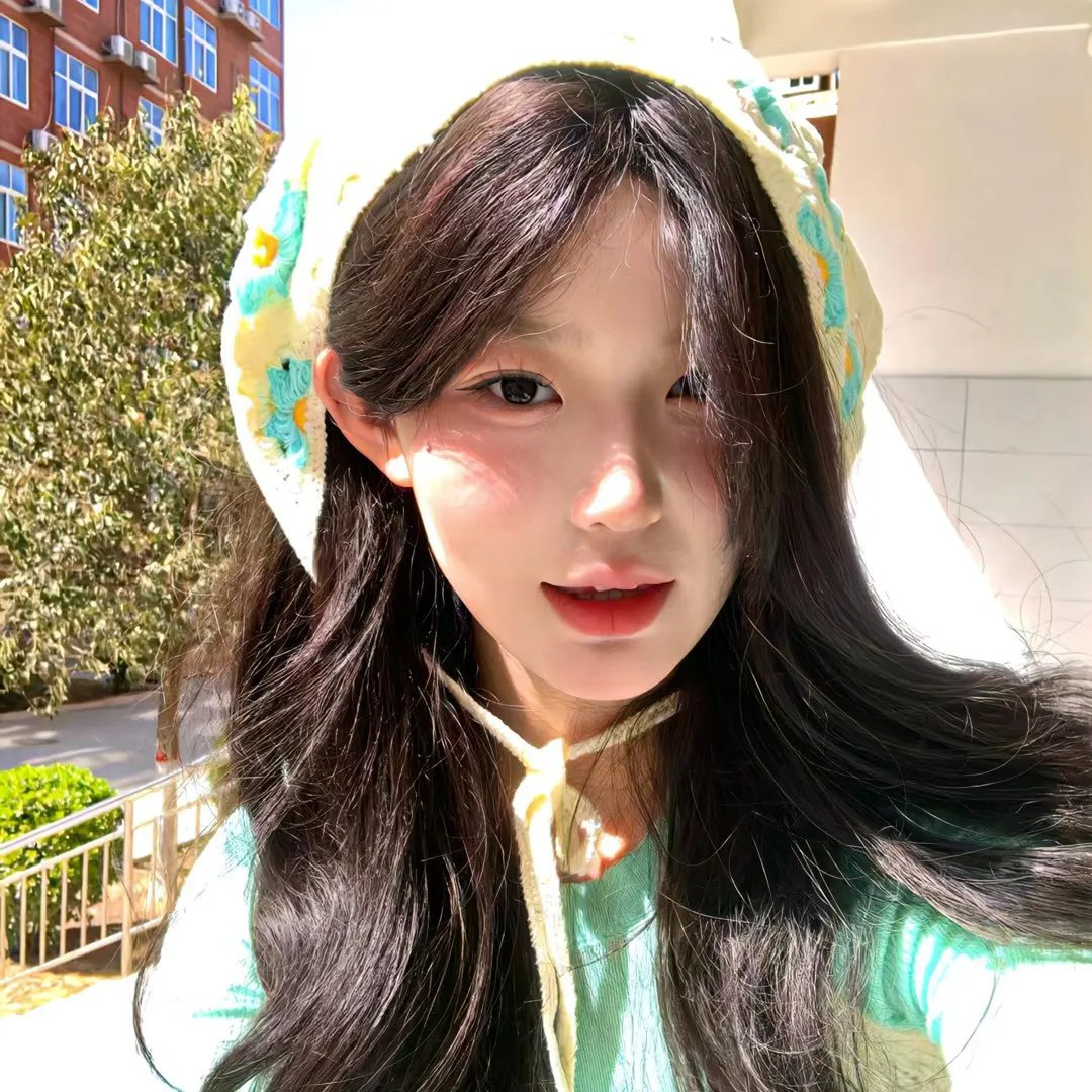 李卫当官3