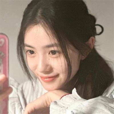 暗影连