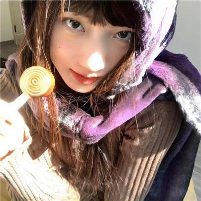 监狱犬计划