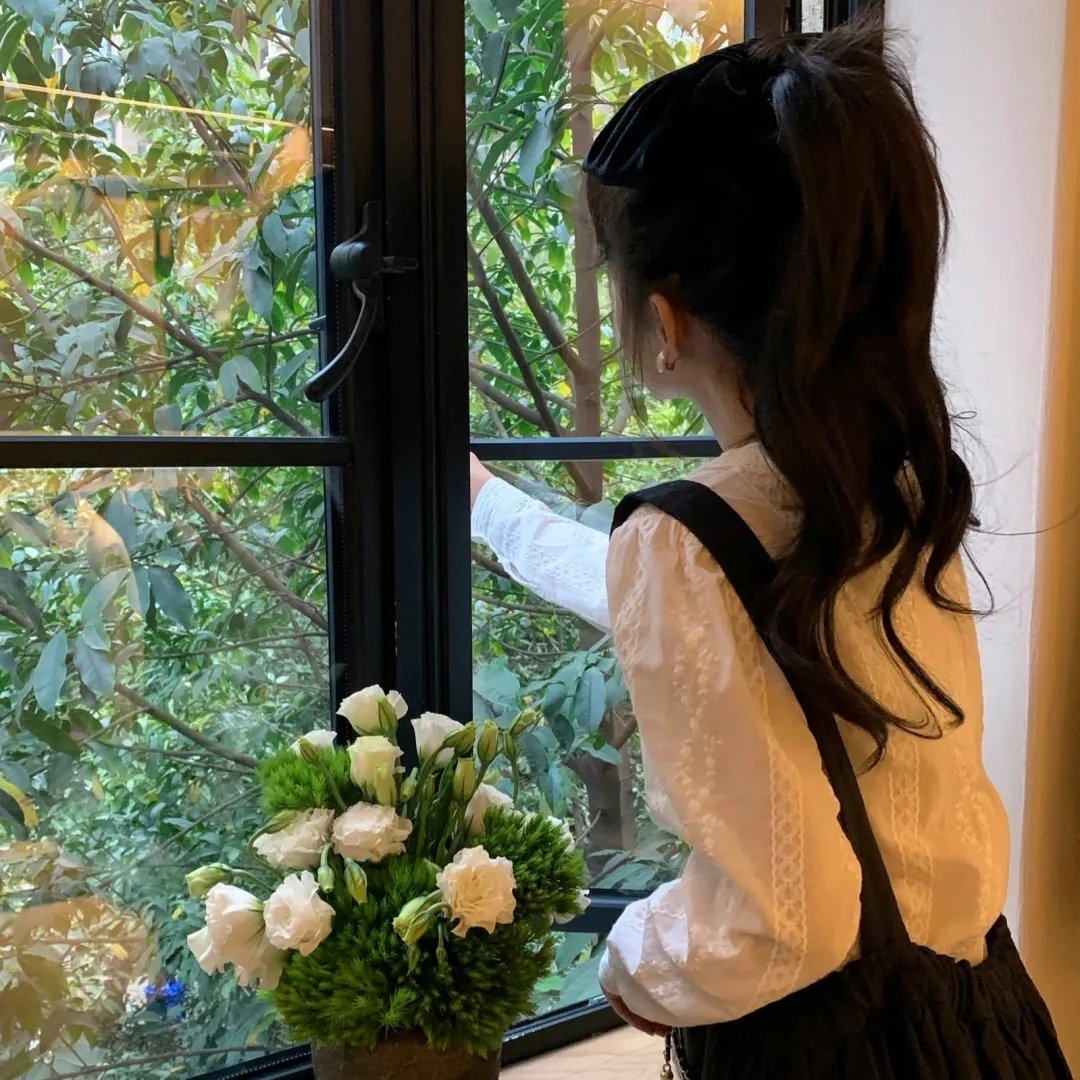 葛兰特·莫里森:与神对话