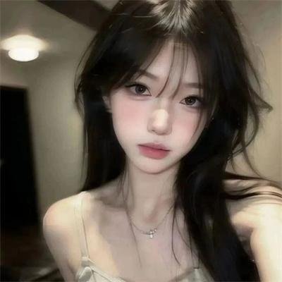 杏运