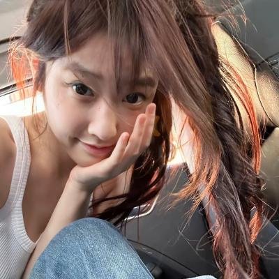 杀疯,大小姐她仇恨值爆表了