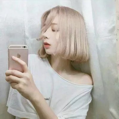 儍伯嬉春