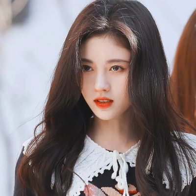 无限春光27