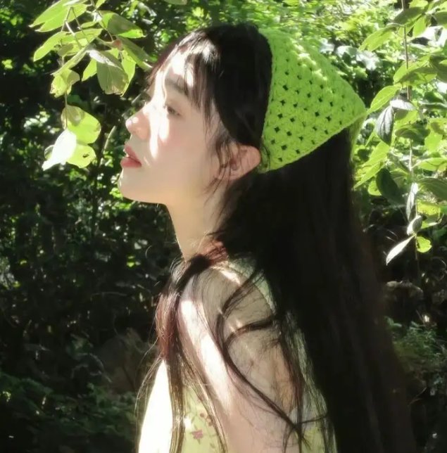 脂粉双雄
