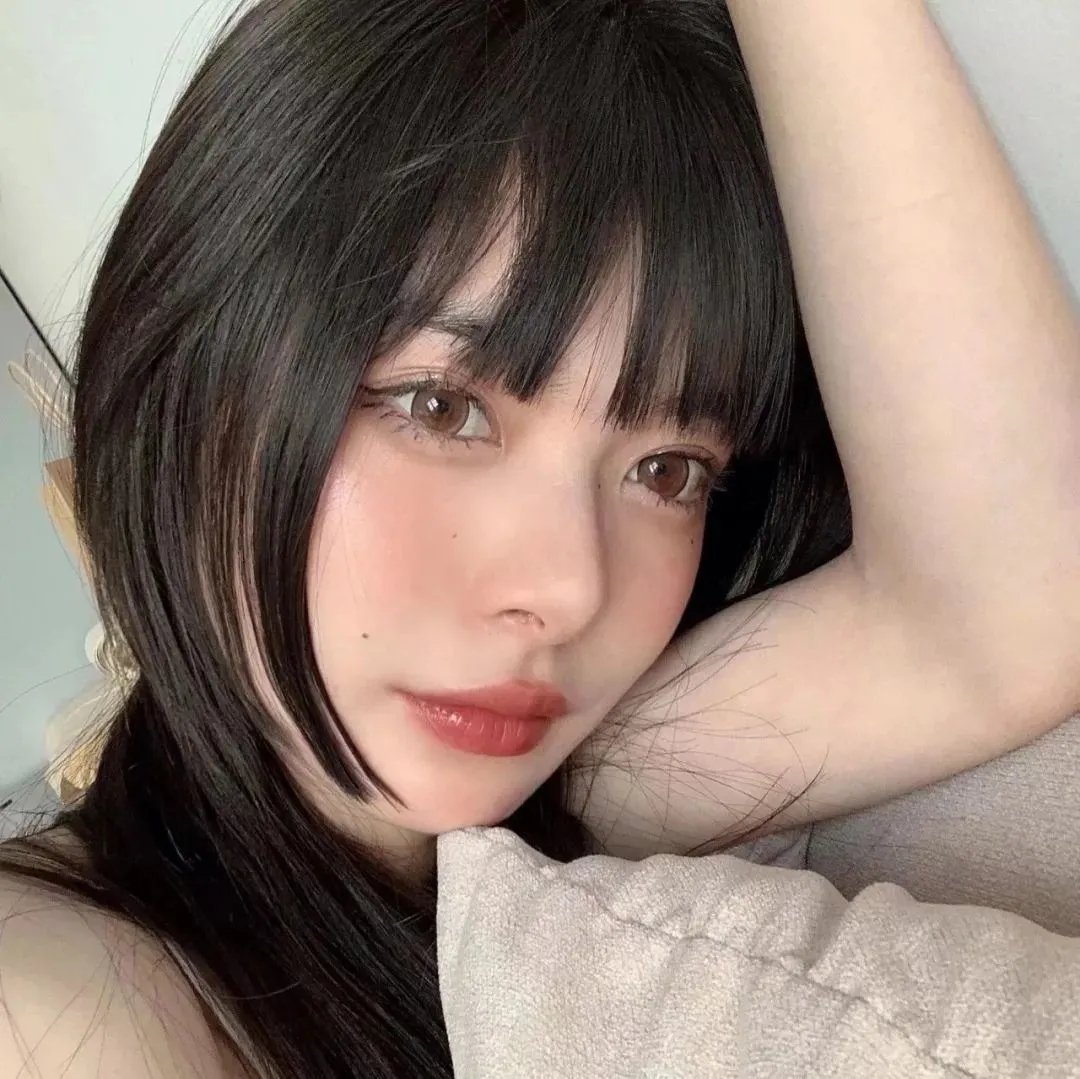 继承者计划