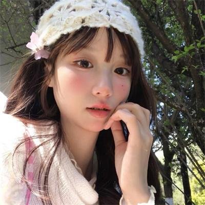 白雪公主之魔镜魔镜