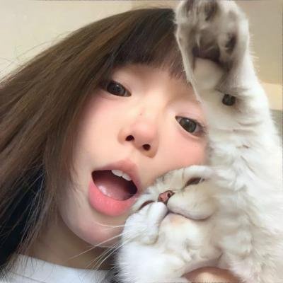 非礼勿言