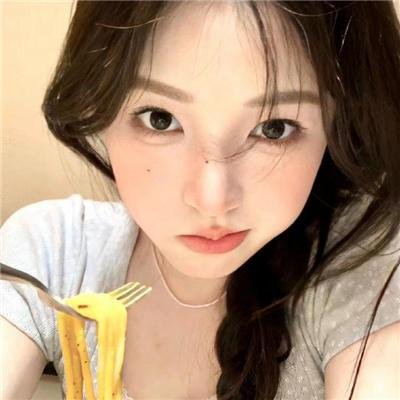 情到浓时