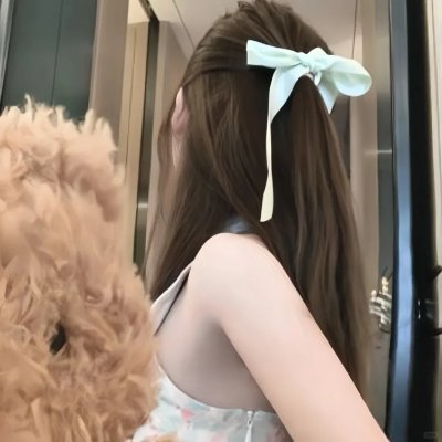 爸爸在审判